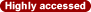 highlyaccessed.gif
