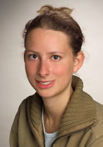 Katharina Hoff