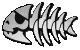 FSM-Fish